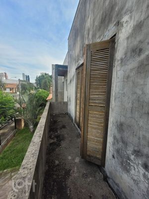 Image 43 - 859462