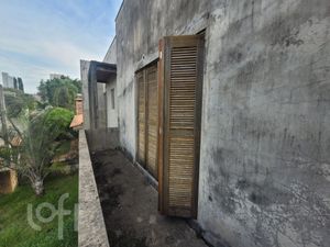 Image 14 - 859462