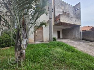 Image 13 - 859462