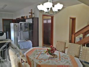 Image 31 - 859462