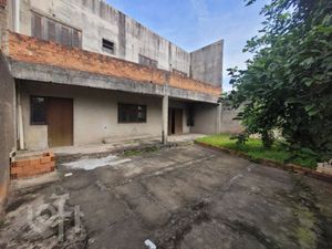 Image 4 - 859462