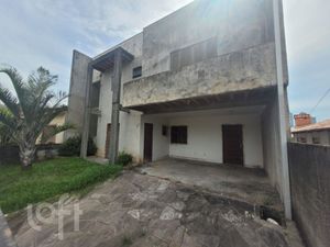 Image 25 - 859462