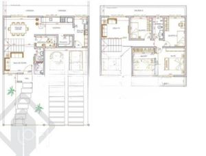 Image 15 - 859462