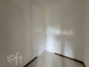 Image 23 - 859462