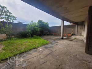 Image 7 - 859462