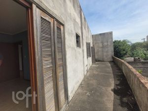 Image 8 - 859462