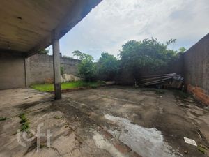 Image 9 - 859462