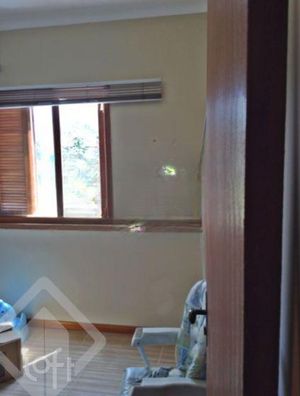 Image 39 - 859462