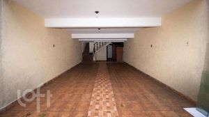 Image 27 - 859465
