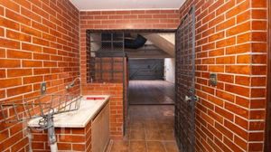 Image 29 - 859465
