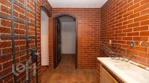 Image 30 - 859465