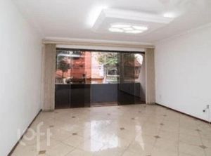 Image 4 - 859465