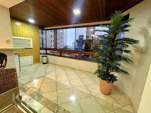 Image 13 - 859469