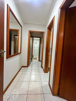 Image 10 - 859469