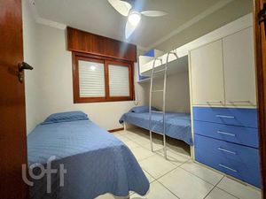 Image 9 - 859469