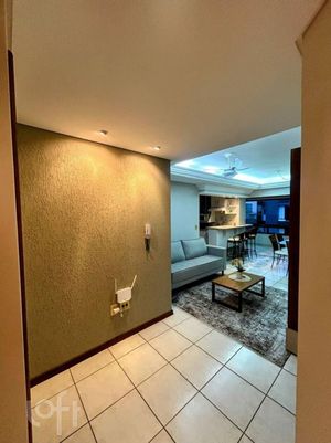 Image 2 - 859469
