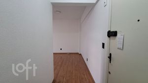 Image 4 - 859470