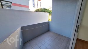 Image 8 - 859470