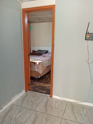 Image 3 - 859476