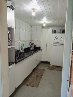 Image 2 - 859476