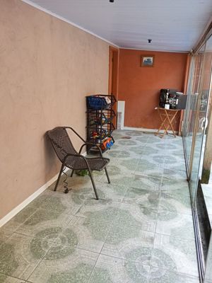 Image 13 - 859476