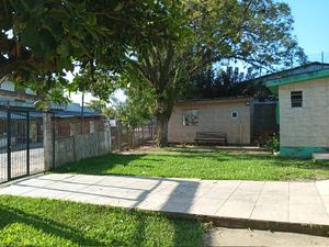 Image 14 - 859476