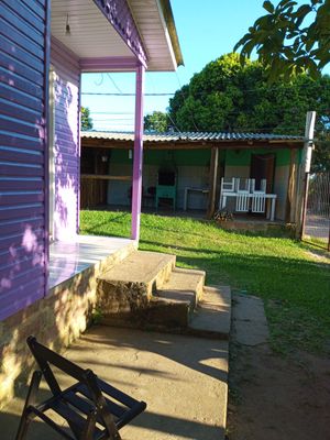 Image 19 - 859476