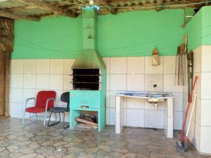 Image 21 - 859476