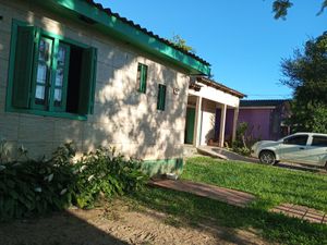 Image 24 - 859476