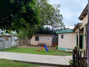 Image 27 - 859476