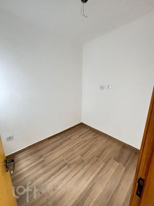 Image 3 - 859483