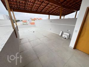 Image 5 - 859485
