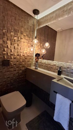 Image 8 - 859489
