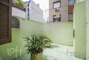 Image 11 - 859489