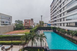Image 14 - 859495