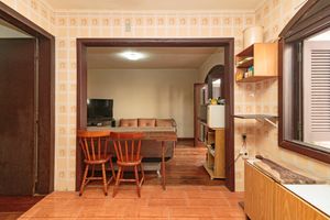 Image 1 - 859504