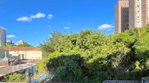 Image 17 - 859524