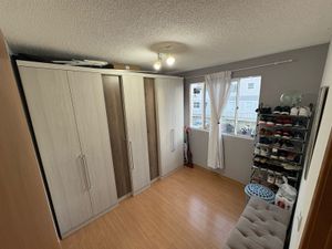 Image 8 - 859528
