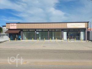 Image 7 - 859544