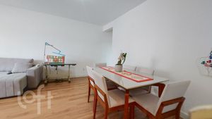 Image 3 - 859546