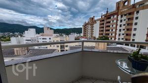 Image 28 - 859546