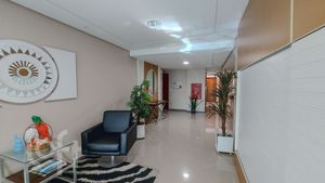 Image 24 - 859546