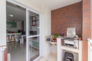 Image 3 - 859552