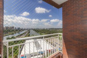 Image 6 - 859552