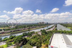 Image 5 - 859552