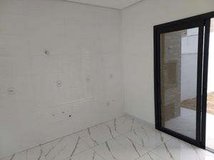 Image 9 - 859553