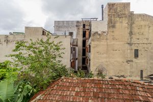 Image 18 - 859554