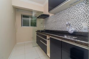 Image 18 - 859555