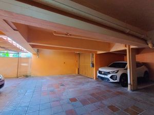 Image 30 - 859564