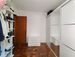 Image 11 - 859564